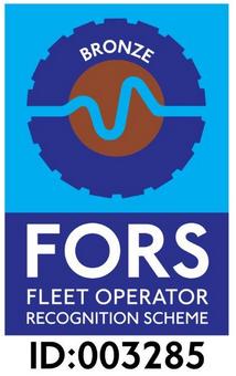 Fors Bronze